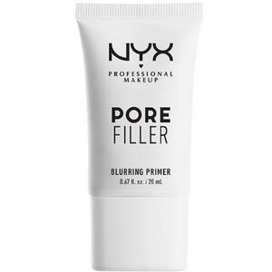 NYX Pore Filler Blurring Primer - White